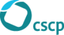 CSCP LOGO